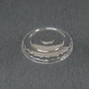 Dome Lid For Diamond Bowl 36 OZ 600 PCS (Case)