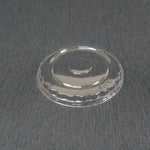 Dome Lid For Diamond Bowl 36 OZ 600 PCS (Case)