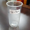 PP Q700 Cup 95mm 1000 PCS (Case) (Special Order)