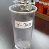 PP YM700 Cup 95mm 1000 PCS (Case)