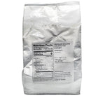 Premium Golden Oolong Tea Leave 600 G (Bag)