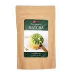 Premium Matcha Powder 1.0LB (Bag)