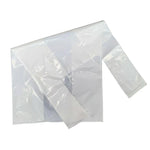 A1 Plastic Bag 20~25KG/Sack