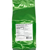 505 Jade Green Tea Leave 600 G (Bag)