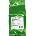 505 Jade Green Tea Leave 600 G (Bag)