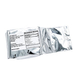 506 Green Tea Leave 200 G (Bag)