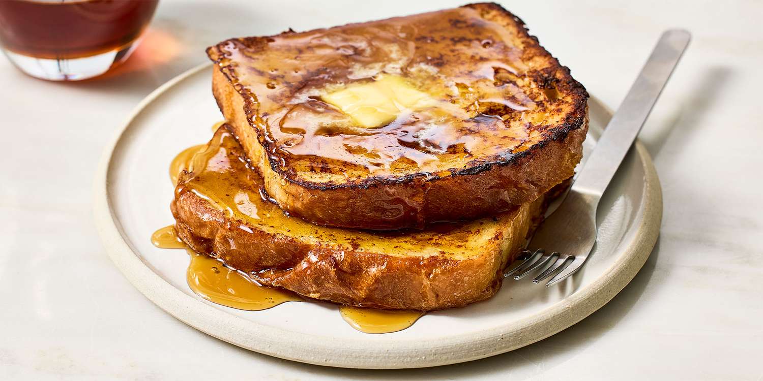 Margarine 1 KG (2.2 LBS) (Bottle)