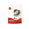Coconut Powder 2.2LBS (Bag)