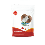 Coconut Powder 2.2LBS (Bag)