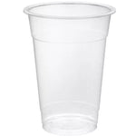 PP YM500 Cup 95mm 2000 PCS (Case)