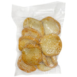 Taiwanese QQ Fish Cake 9 LBS x 2 Bags (Case)