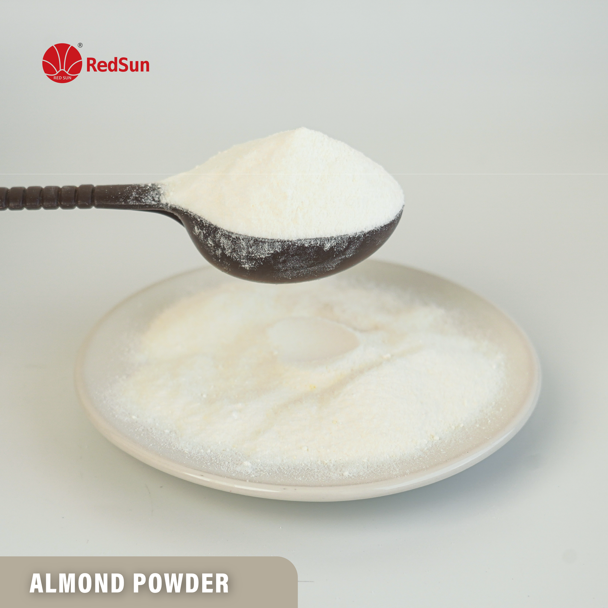 Almond Powder 2.2LBS (Bag)