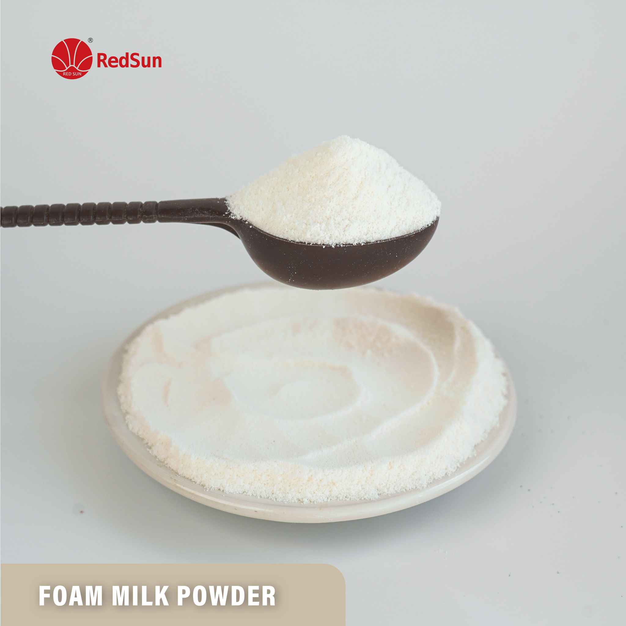 Milk Bubble Powder 2.2LBS (Bag)