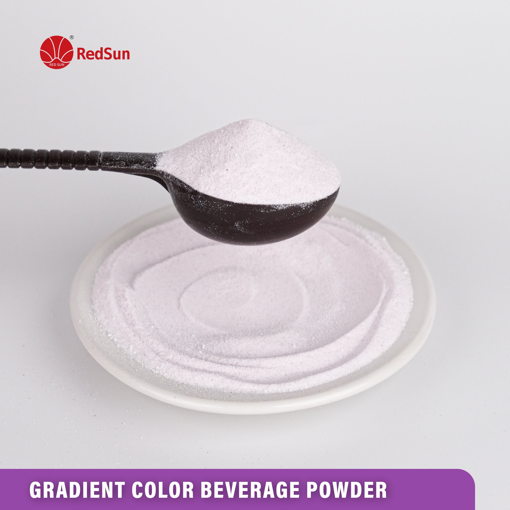 Butterfly Pea Powder 2.2LBS (Bag)