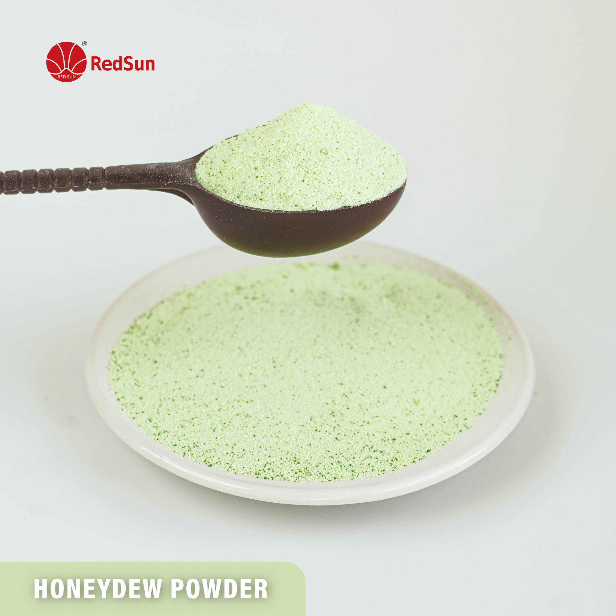 Honeydew Powder 2.2LBS (Bag)