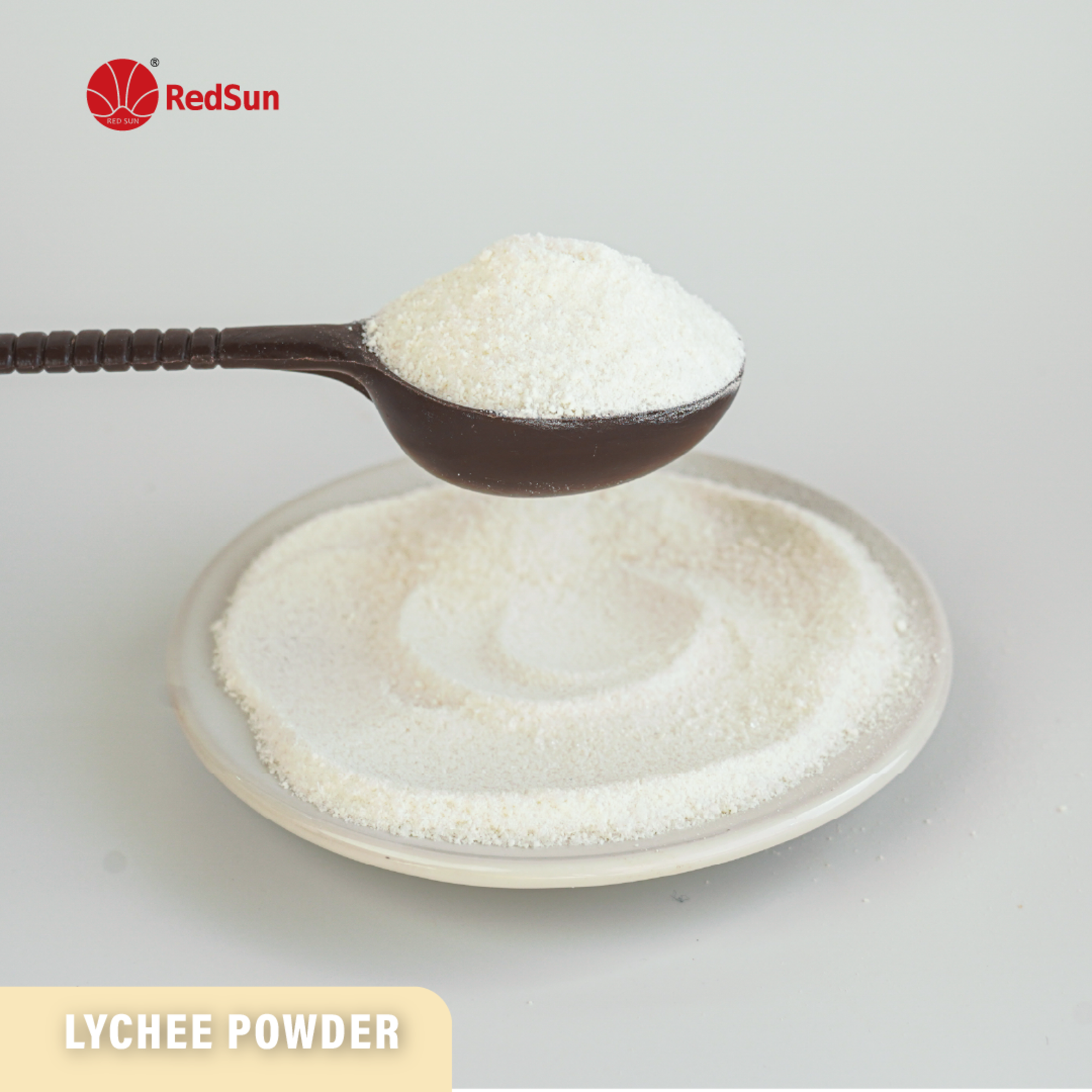 Lychee Powder 2.2LBS (Bag)