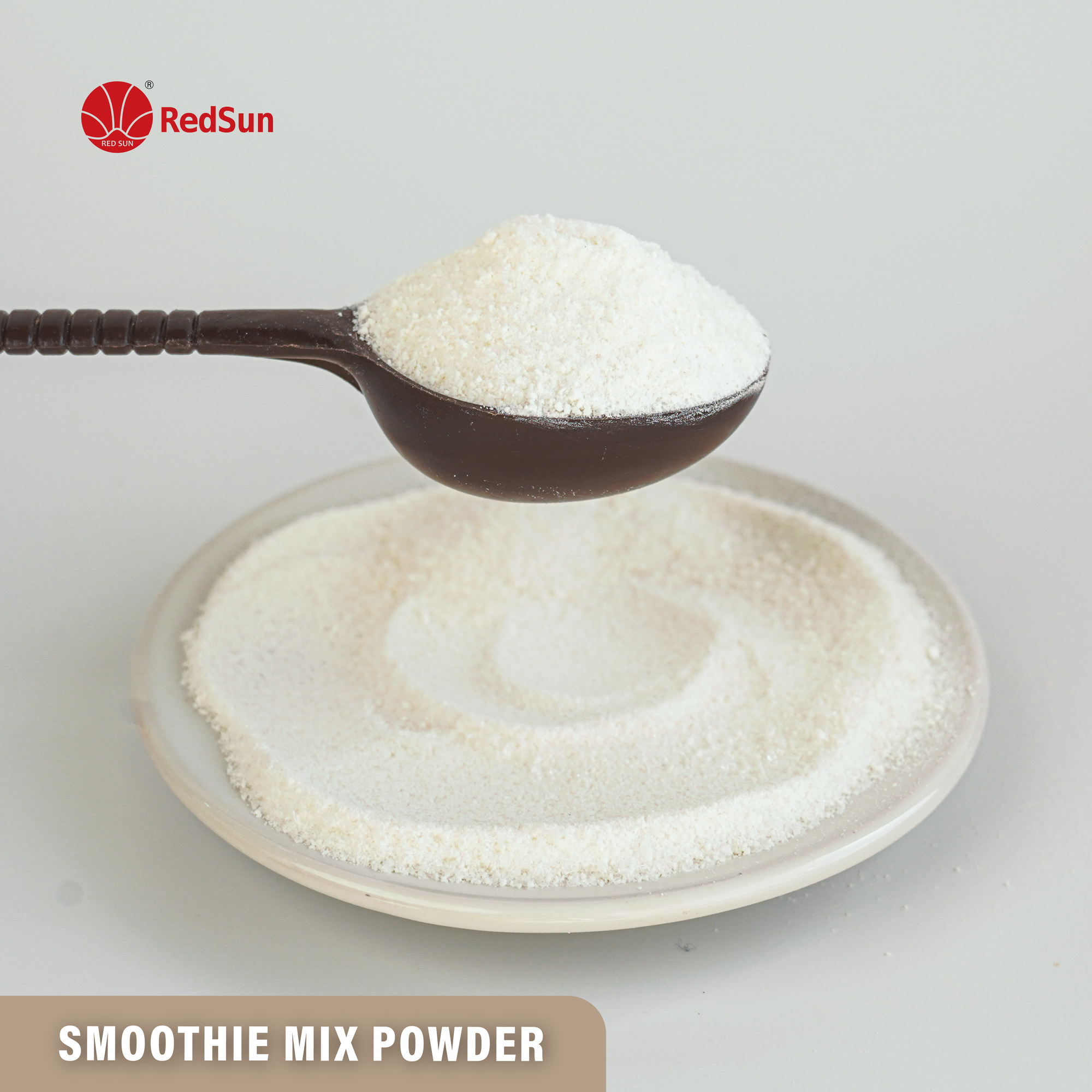 Smoothie Mix Powder 2.2LBS (Bag)