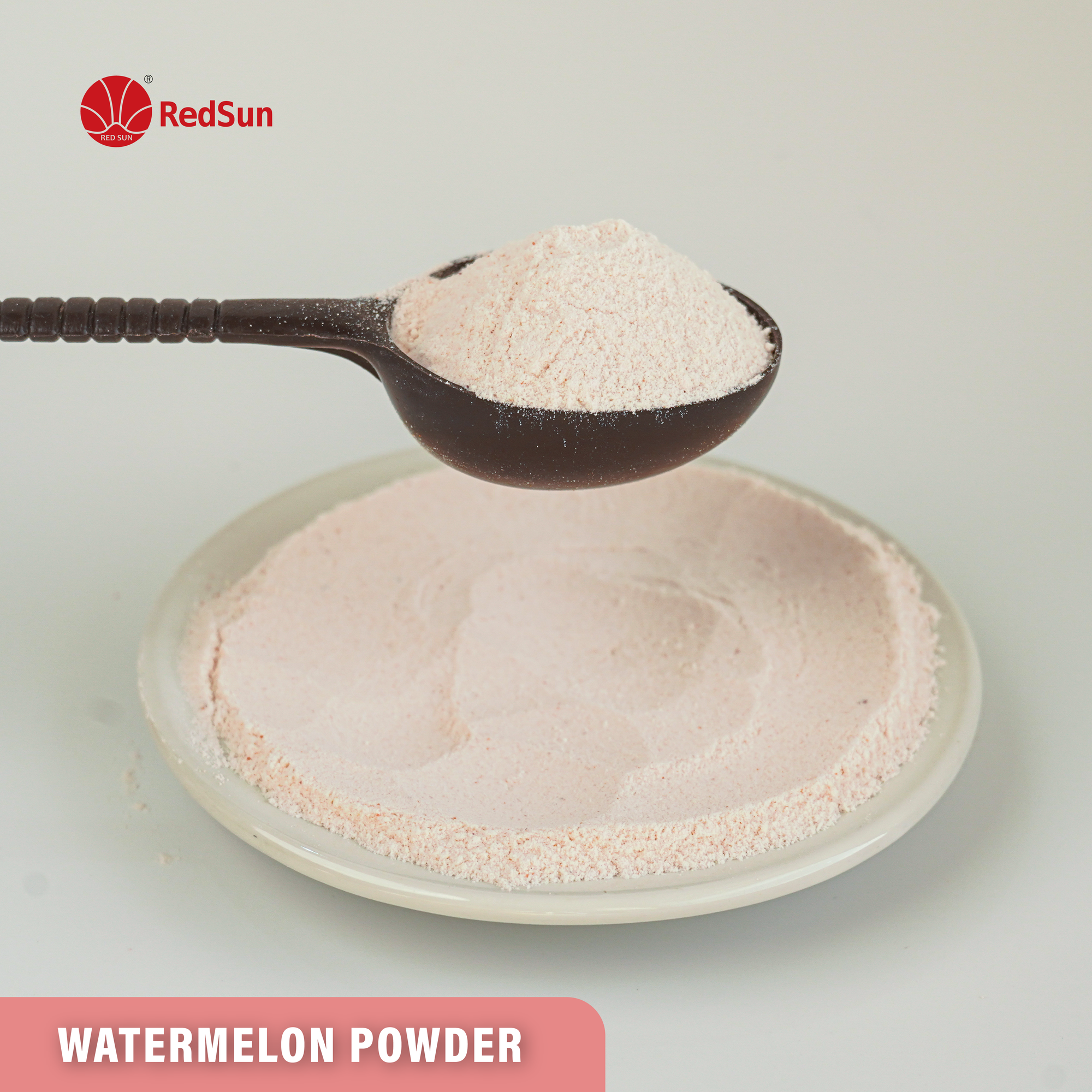 Watermelon Powder 2.2LBS (Bag)