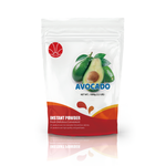 Creamy Avocado Powder 2.2LBS (Bag)