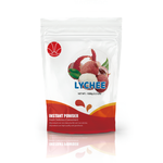 Lychee Powder 2.2LBS (Bag)