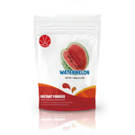 Watermelon Powder 2.2LBS (Bag)