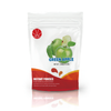 Green Apple Powder 2.2LBS (Bag)