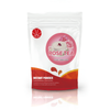 Rose Milk Tea Powder 2.2LBS (Bag)