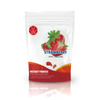 Strawberry Powder 2.2LBS (Bag)