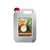 Wintermelon Syrup 5KG (11LBS) (Bottle)