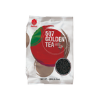 507 Golden Tea Leave 240 G x 25 Bags (Case)