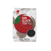 508 Black Tea Leave 240 G x 25 Bags (Case)