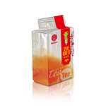 Ceylon Black Tea Leave 600 G (Bag)