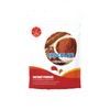 Chocolate Powder 2.2LBS (Bag)