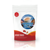 Hokkaido Milk Tea Powder 2.2LBS (Bag)