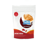 Cafe Latte Powder 2.2LBS (Bag)