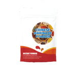 Meat Dip Powder 2.2 LBS (For Popcorn Chicken) (Bag)