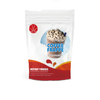 Cafe Frappe Powder 2.2LBS (Bag)