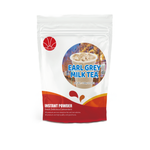 Earl Grey Milk Tea Powder 2.2LBS (Bag)