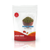 Mung Bean Powder 2.2LBS (Bag)