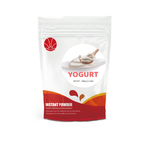 Yogurt Powder 2.2LBS (Bag)