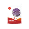 Taro Pudding Powder 2.2LBS (Bag)