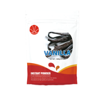 French Vanilla Powder 2.0LBS (Bag)