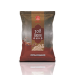 308 Black Tea Bag 60 G x 100 Bags (Case)