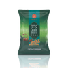 309 Green Tea Bag 60 G x 100 Bags (Case)