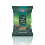 309 Green Tea Bag 60 G x 100 Bags (Case)