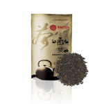 Assam Black Tea Bag 100 Bags (Pack)