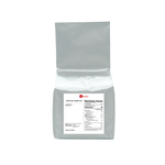 Mountain Green Tea Bag 100 Bags (Pack)