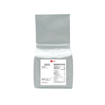 Osmanthus Oolong Tea Bag 100 Bags (Pack)