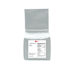 Sakura Green Tea Bag 100 Bags (Pack)