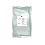 Signature Vintage Black Tea 25 G (Bag)